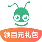 蚂蚁短租 v8.5.1 安卓版