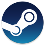 steam手机令牌最新版