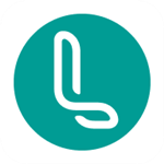 lofter小说软件 v7.9.3 安卓版