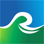 黄河至北 v1.2.6 安卓版