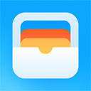 小米钱包安装 v6.30.0.4304.1950 最新版