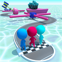 //img-i.8beier.cn/nesyouxi/2025/0904/20250904_logo_899449.png