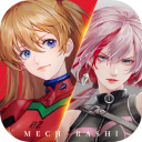 钢岚正版