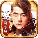 巨龙战歌传奇 V3.88