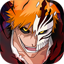 境界魂之觉醒死神 V2.0.23