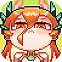 迷途之光 V1.1.6