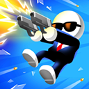 Johnny Trigger中文版 V1.12.43