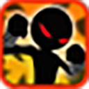 火柴人大乱斗 V2.7.1