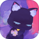捕梦猫 V0.9.2