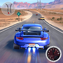 街头赛车2最新版 V6.5.2