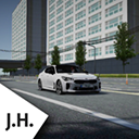 3D驾驶游戏 V2.0.9