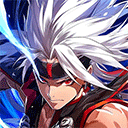 战斗法则vivo版