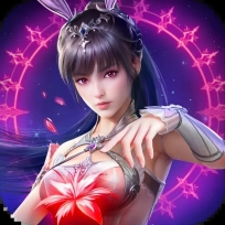 斗罗大陆魂师对决安卓版