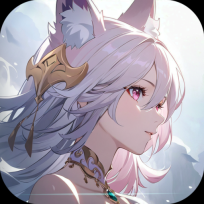 天启圣源 V1.01.048