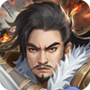 豪华曹魏传单机版 V1.002