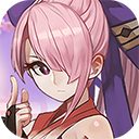 梦魇无归 V1.6.4