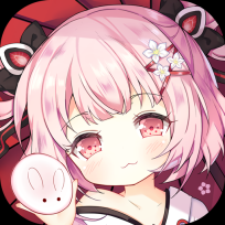 料理次元九游版 V1.6.0