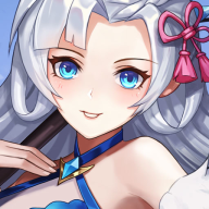 冒险王2之美女传奇 V1.0.1