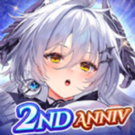 少女回战台服 V1.6.74
