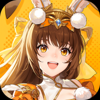 古惑三国志九游版