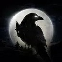 NightCrows夜鸦