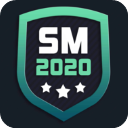 足球经理2020最新版