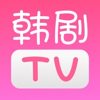韩剧TVapp