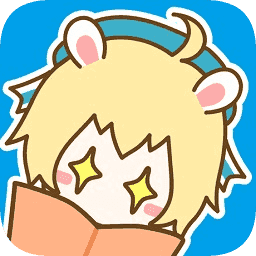 19漫画免费版