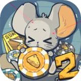 抽卡监狱2最新版