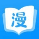 37漫画免升级版