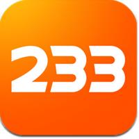 233乐园免登录版