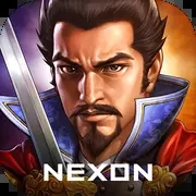 三国志曹操传手机版本