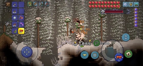 我的世界网易官方正版(3)