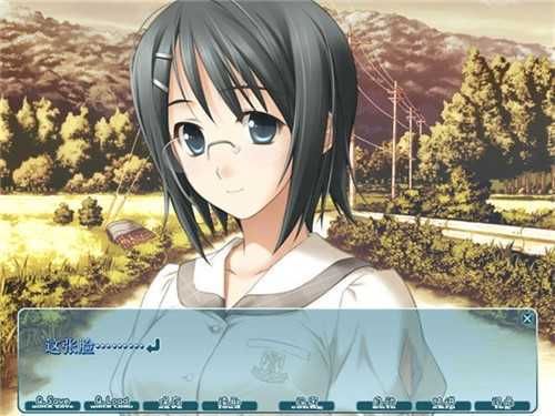 缘之空手游汉化版