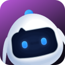 ai写作宝app免费版