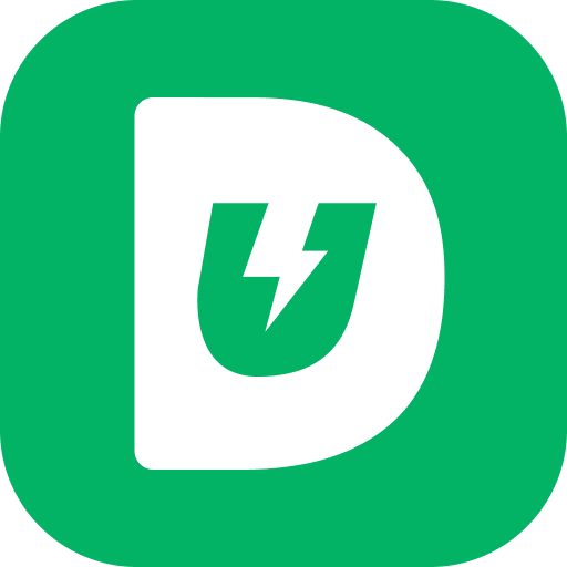 ultdata免费版