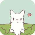 猫汤物语中文版