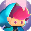 小小法师汉化版