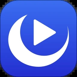 台风视频软件免费