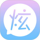 波澜炫字体 V4.2.0