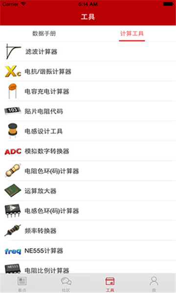 电子发烧友图3