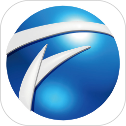 抚顺发布3.8.6安卓版