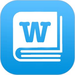 英语单词速记2.065安卓版  V1.006