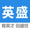英盛网