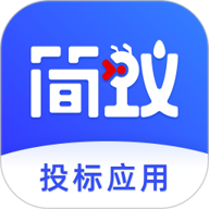 简蚁1.8.2安卓版 V1.8.2