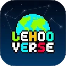 乐活宇宙  V2.6.2