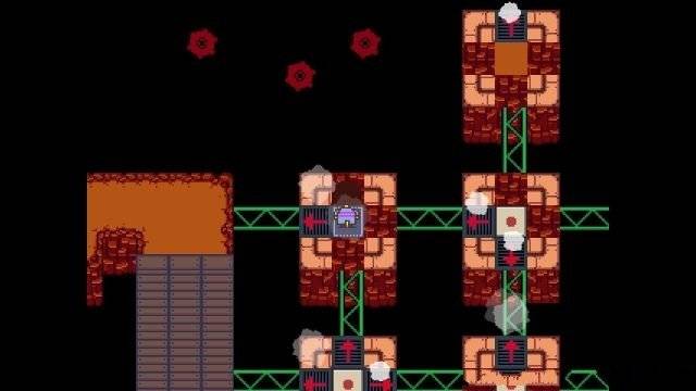 传说之下MOD v1.0.3 自带摇杆中文版