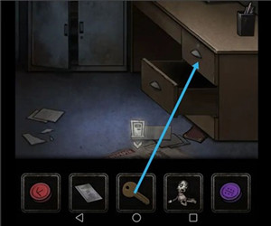 十三号病院 v1.9.0 安卓版