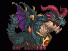 龙之契约 v4.3 钻石龙珠版