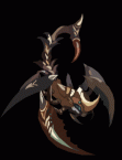 龙之契约 v4.3 钻石龙珠版